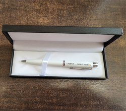 Corporate Gift Singapore - Ball Point
