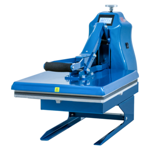 heat press machine