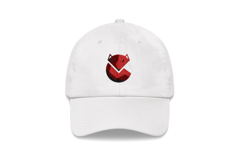 Find The Best Caps Printing Singapore JoSa Imaging