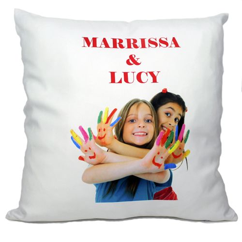 Cushion cover printing near me sales