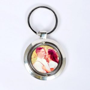 Corporate Gift Singaore - Key Chain