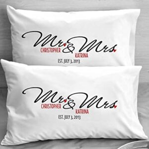 pillow cover