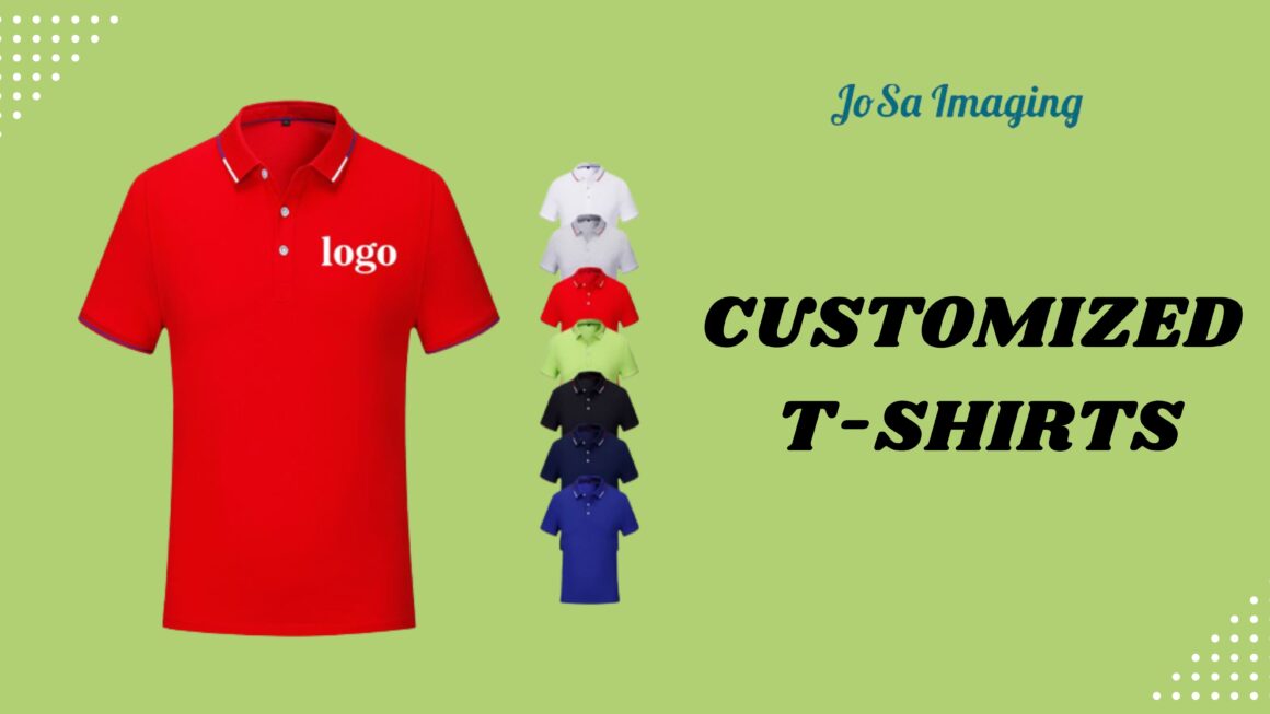 Design Your Own Shirts in Singapore Using T-Shirt Templates (2023 ...
