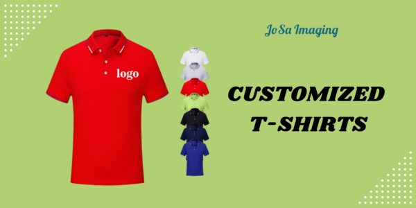 Design Your Own Shirts in Singapore Using T-Shirt Templates (2023)
