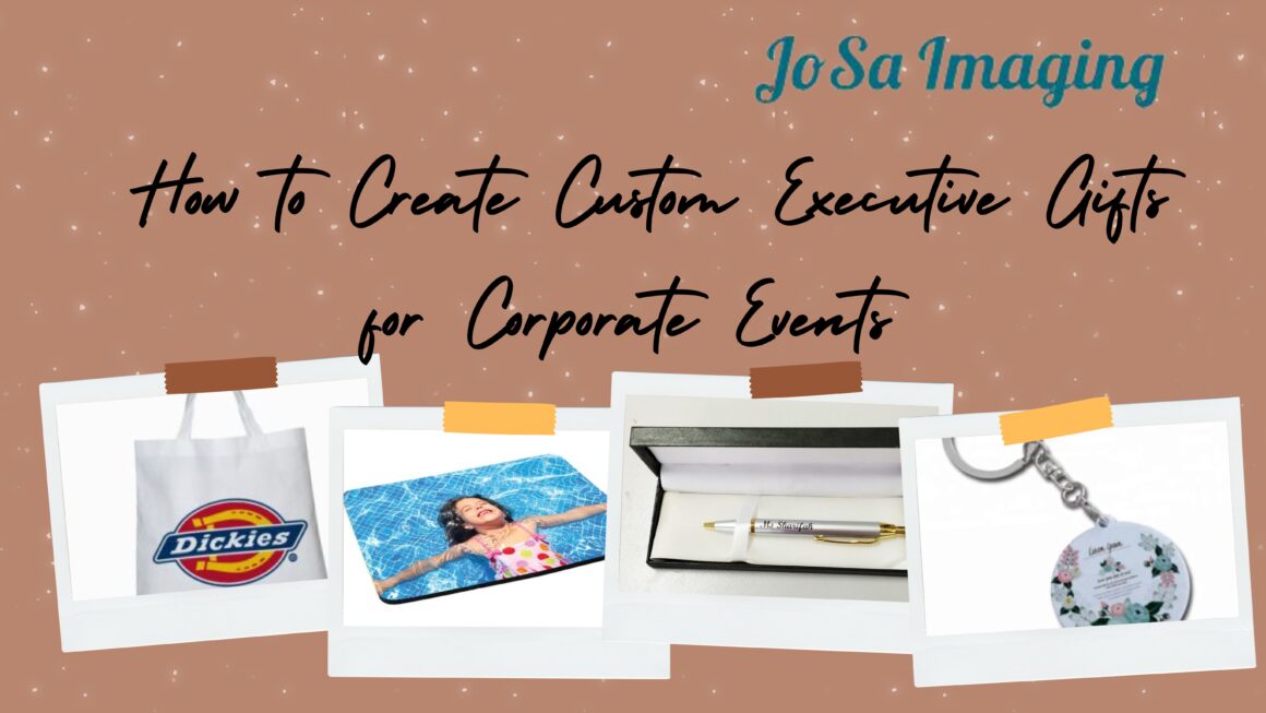 Corporate Events 1 1