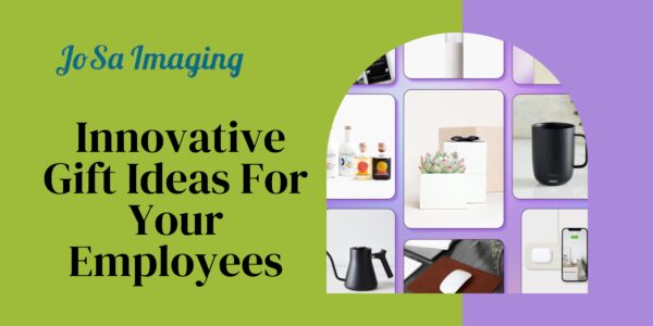 3 Innovative Gifts Ideas For Your Employees (2025)