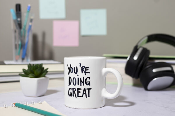 Custom Mugs: Boost Your Brand Strategy!