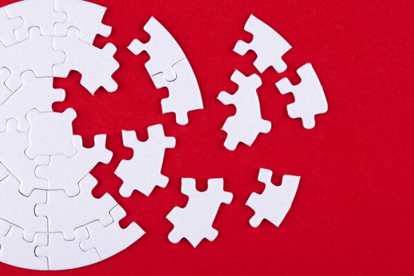 Customized Puzzle Singapore for Creative Storytelling