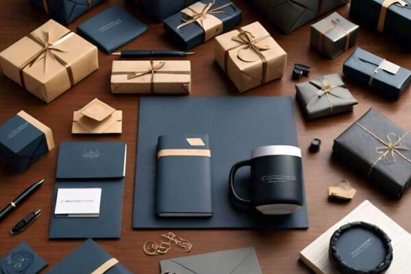 How to Choose the Perfect Corporate Door Gift in Singapore