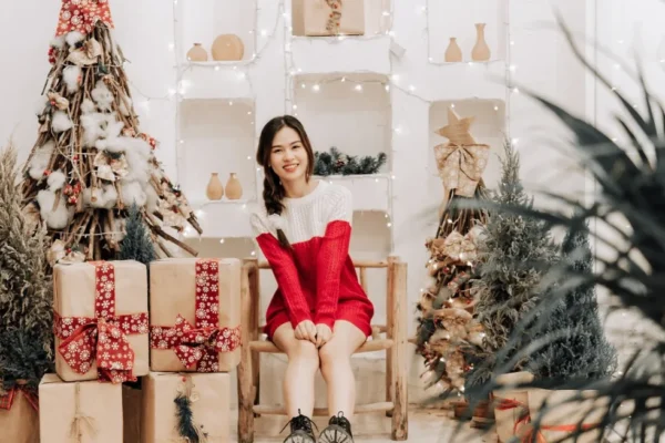 Best Christmas Gift Ideas in Singapore: Unique & Thoughtful Presents