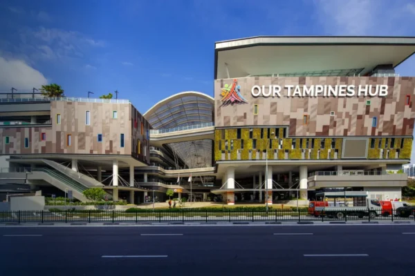 7 Best Tampines Printing Shops in Singapore (2025)