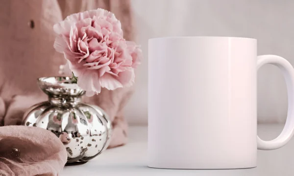 Customized Mugs Customized Mugs