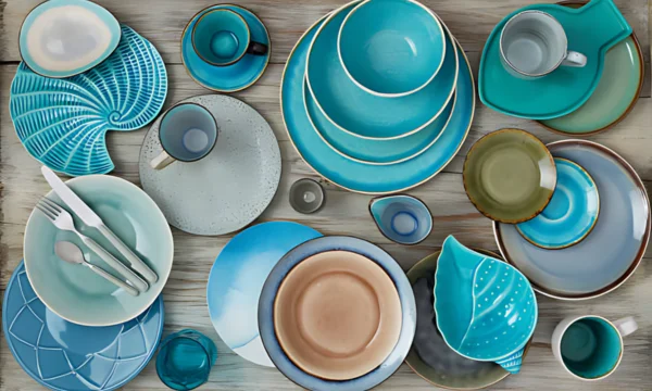 Dinnerware Set Dinnerware Set