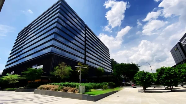 7 Best Paya Lebar Printing Shops in Singapore (2025)
