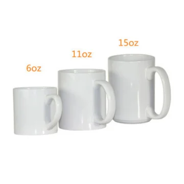 Mini Mug