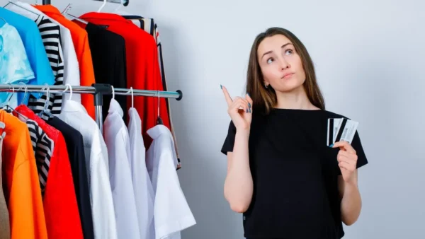 T-Shirt Printing Cost: How Much Are Custom T-Shirts in Singapore? (2025)