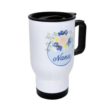 Thermal Mug