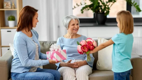 23 Best Mother’s Day Gift Ideas For 2025