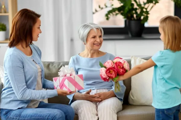 23 Best Mother’s Day Gift Ideas For 2025