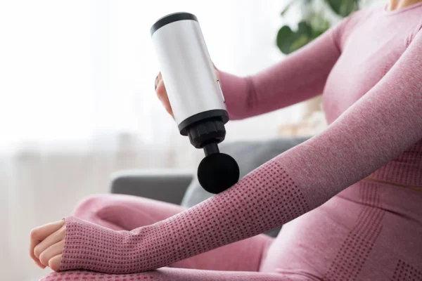 Body Massager