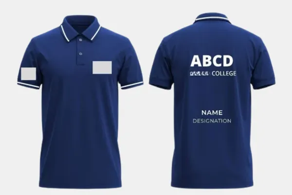 Custom Merchandise for Brands