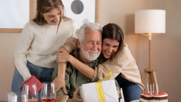 25 Best Father’s Day Gift Ideas For 2025