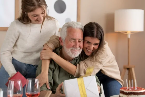 25 Best Father’s Day Gift Ideas For 2025