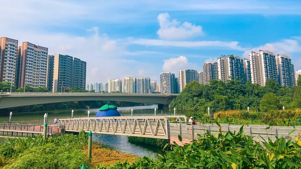 Best Printing Shops In Sengkang