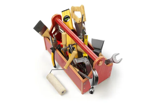 Tool Kit