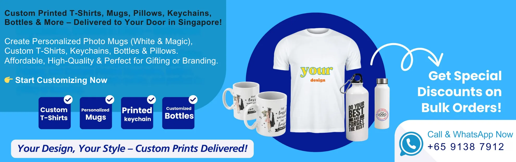 CTA Banner 2 CTA Banner 2