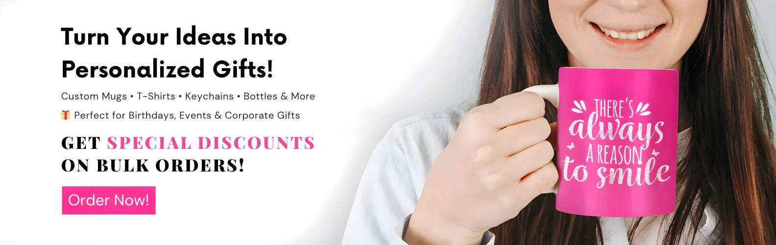 CTA Banner CTA Banner