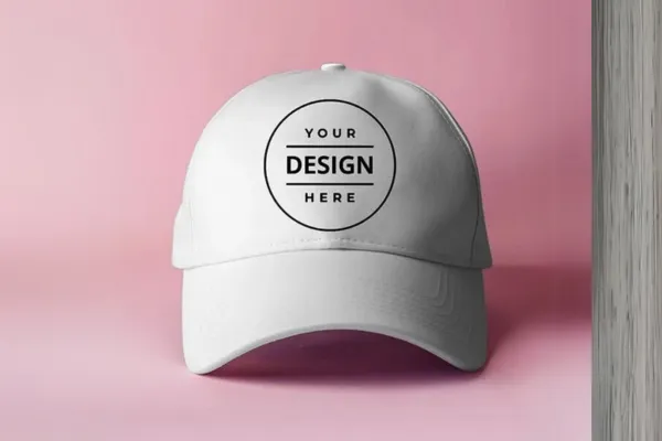 Custom Printed Cap Custom Printed Cap