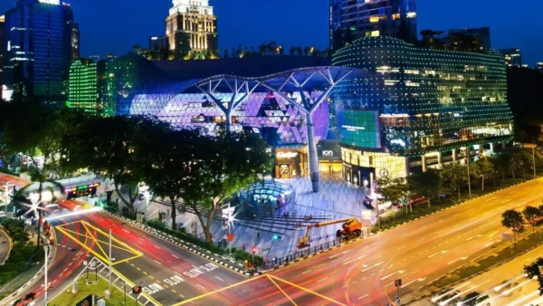 7 Best Orchard Road Printing Shop Singapore
