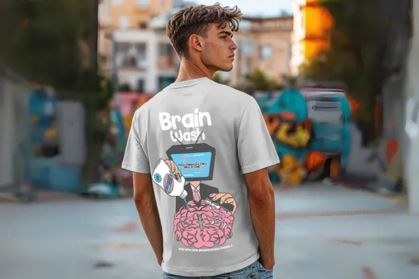 Personalized T Shirt Personalized T Shirt