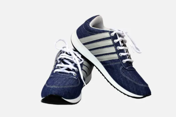 Shoes and Sneakers Shoes and Sneakers