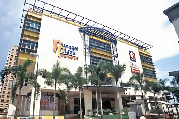 3 Best Punggol Plaza Printing Shop in Singapore