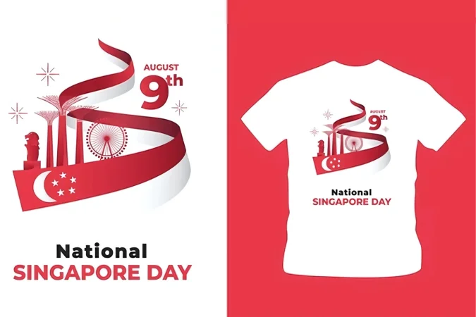 Custom Printed T Shirts Custom Printed T Shirts