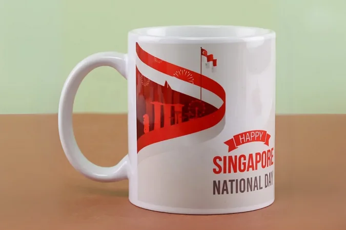 Personalized Mugs Personalized Mugs