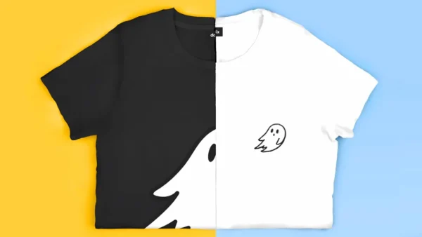 Embroidery vs Screen Printing – Which is Best for Your Custom Apparel?