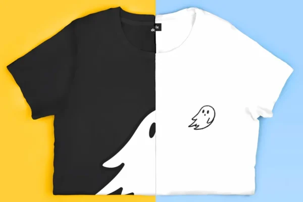 Embroidery vs Screen Printing – Which is Best for Your Custom Apparel?