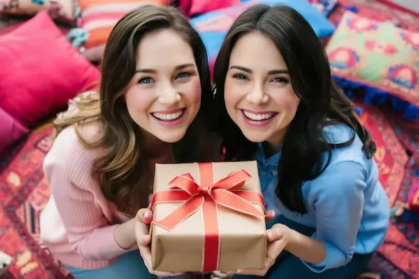 Best 48 Friendship Gift Ideas in Singapore: Thoughtful & Meaningful Ways to Celebrate Your Besties