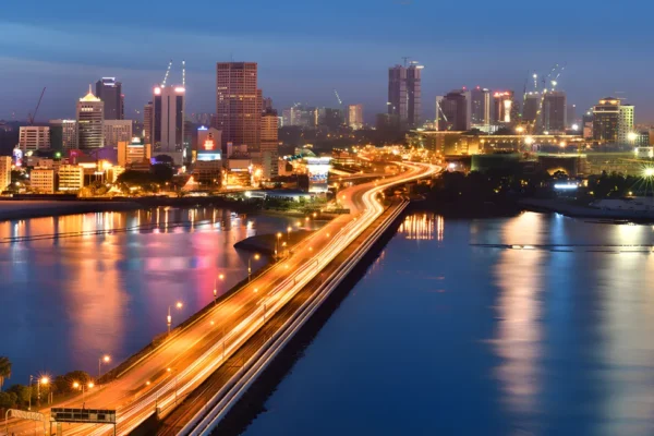 10 Best Woodlands Printing Shop in Singapore