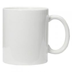 standard white mug A 250x250