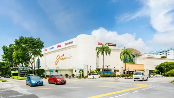 7 Best Jurong Point Printing Shops in Singapore