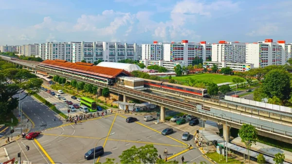 10 Best Printing Shops in Yishun in Singapore