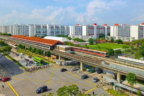 10 Best Printing Shops in Yishun in Singapore