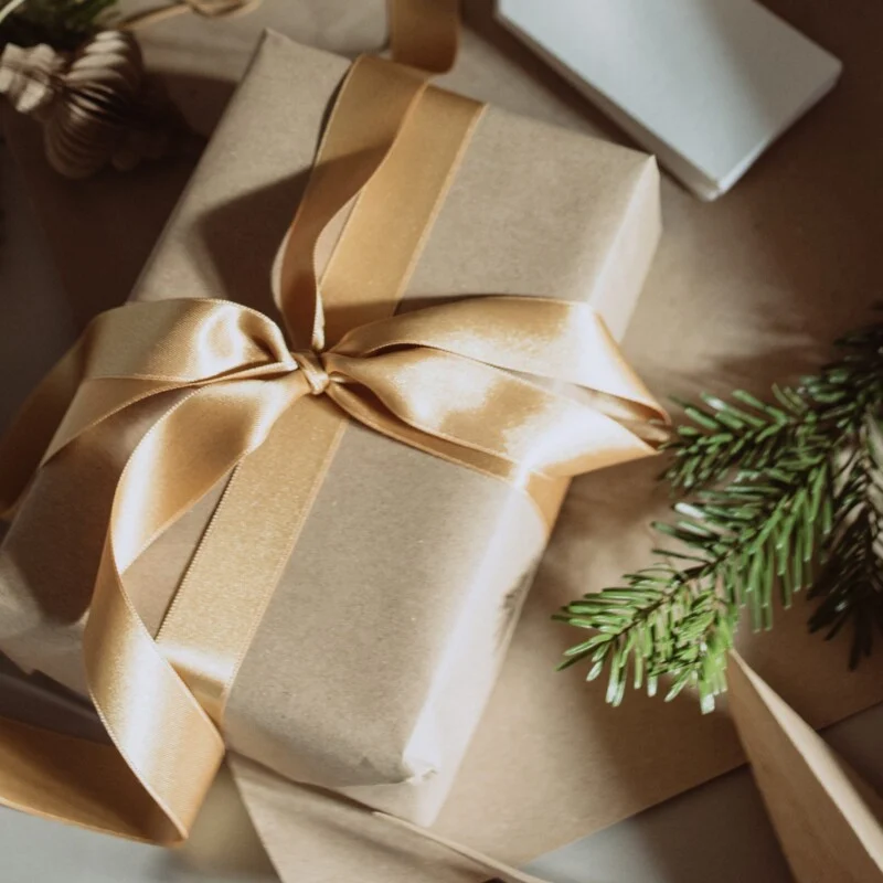 Door Gift Sets