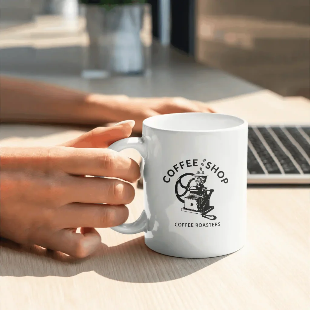 Mug Gallery