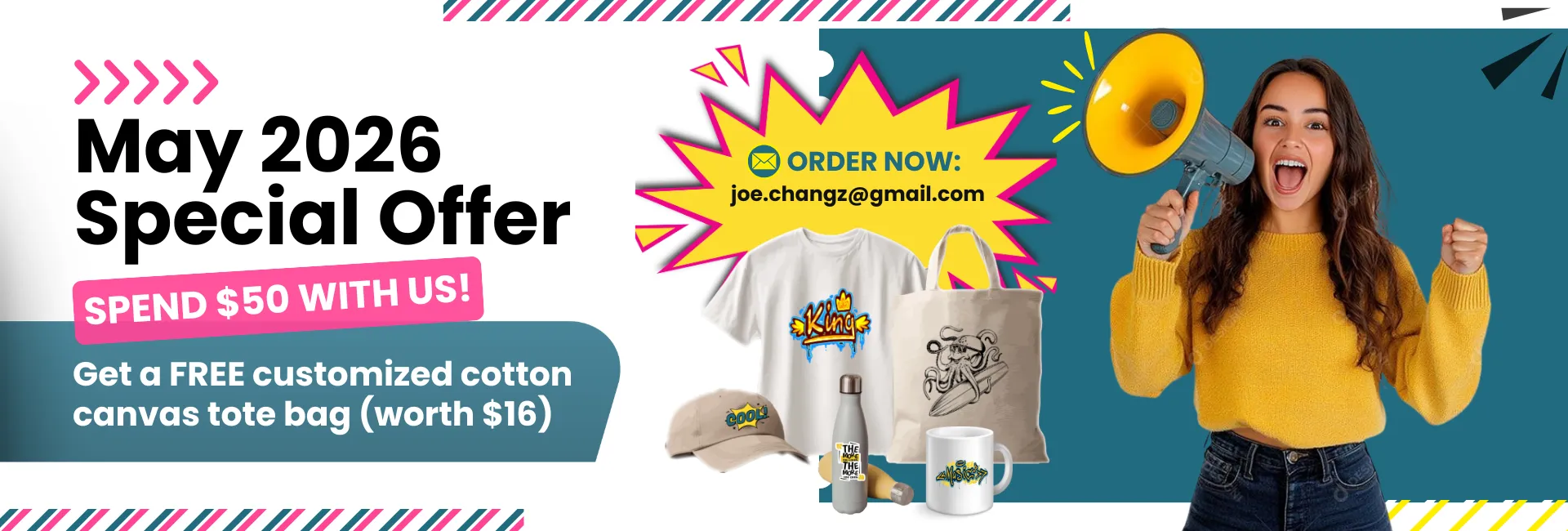 hero-banner-for-josa-imaging-1