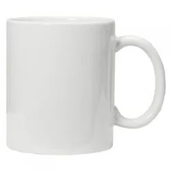 standard-white-mug